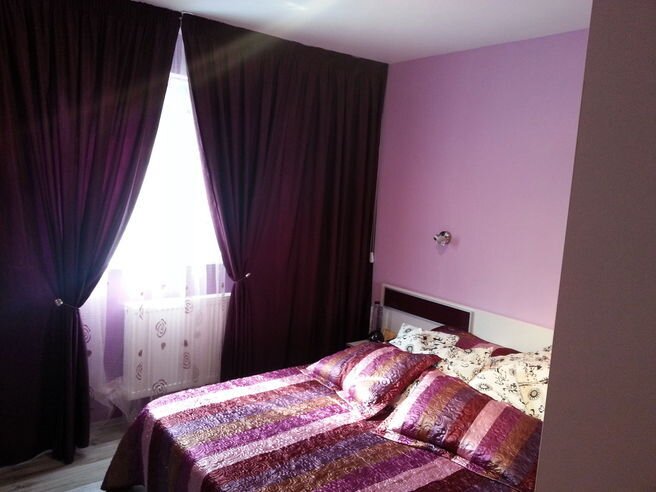 Drumul Taberei, 2 camere lux, Moghioros,